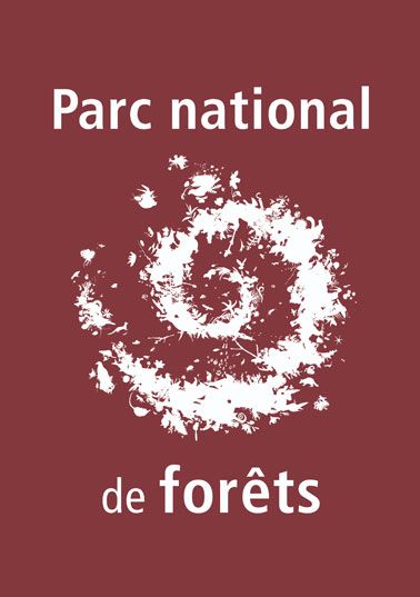 La Conférence des Maires